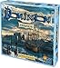 Produktbild Dominion Seaside - Erweiterung, 1Stück