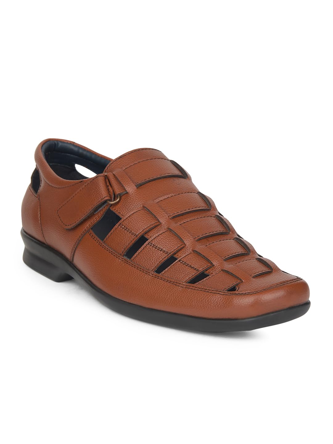 bata Casual Sandals for Men-picture-50