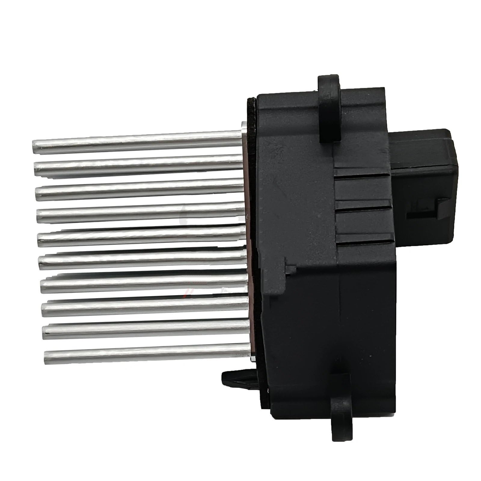 Blokada Motocykl Do X3 X5 E83 18 20 30 D E53 2,0 2,5 3,0 4,6 4,8