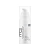 Soft Set Foam Mousse, Moisturizing and Nourishing Formula for Curly, Wavy, and All Hair Types, Hair Styling Mousse for Flexible Hold, Volumizing Mousse for Hair 5.3 Oz
