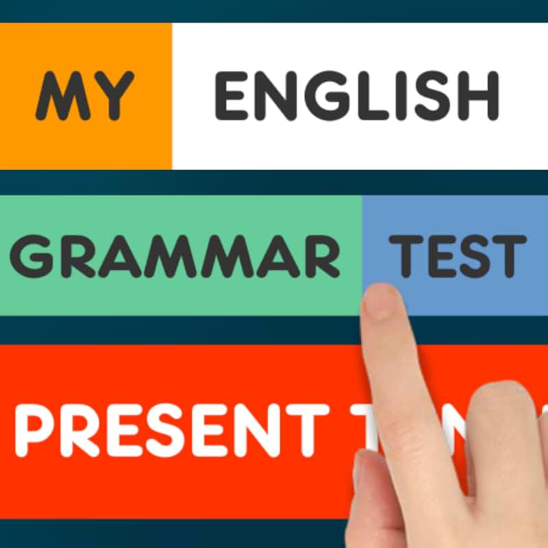 Presenting to win. Presenting to win