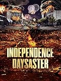 tierra hostil trailer  Independence Daysaster