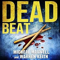 Dead Beat