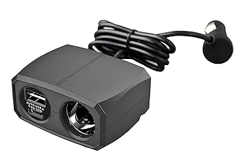 Amazon | カシムラ(Kashimura)/セパレートソケットPD30W