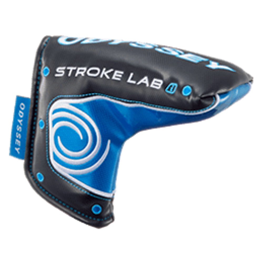 Amazon.co.jp: オデッセイ (ODYSSEY) パター STROKE LAB i パター 2018