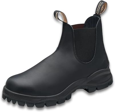 Blundstone Unisex 2240 Leather Boots