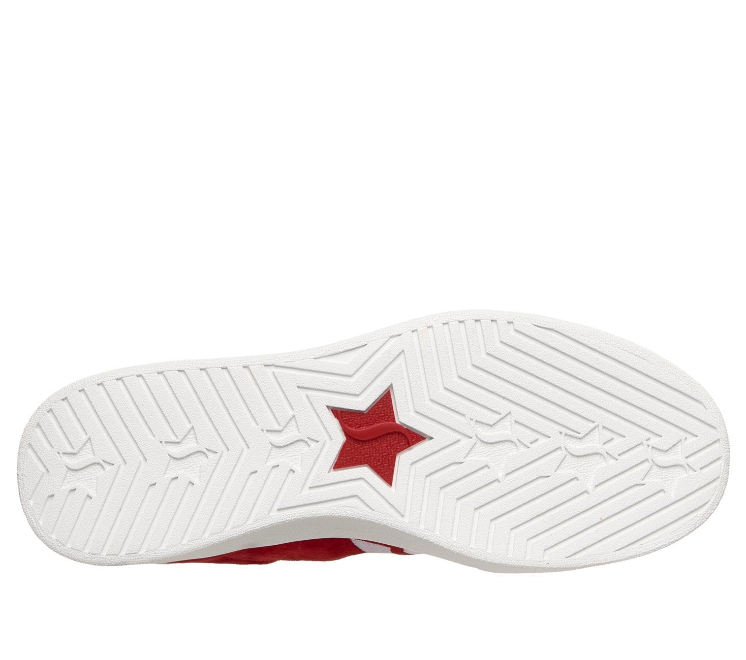 Skechers Academy Court Charm ZapatillasMujer