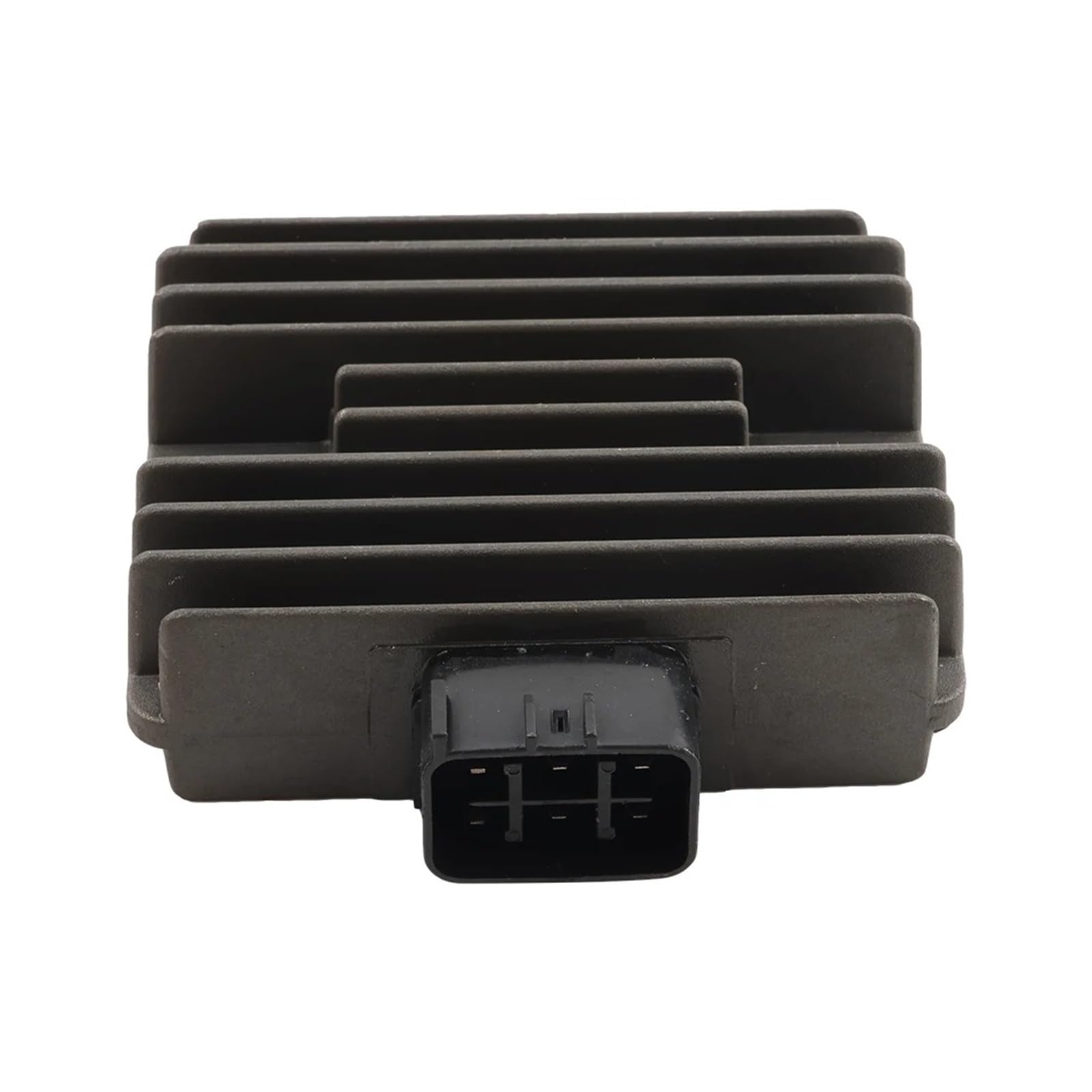 Motorcycle Accessories Voltage Regulator Rectifier For Vulcan 900 VN900 2006 - 2017 For Ultra 260LX 260X Voltage Regulator