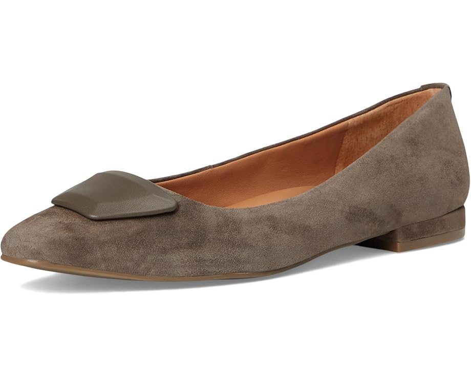 Gentle Souls by Kenneth Cole Hanette - Front View