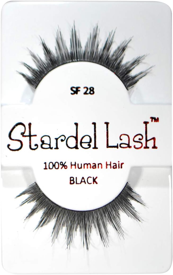 STARDELLash SF28 (pack of 6)
