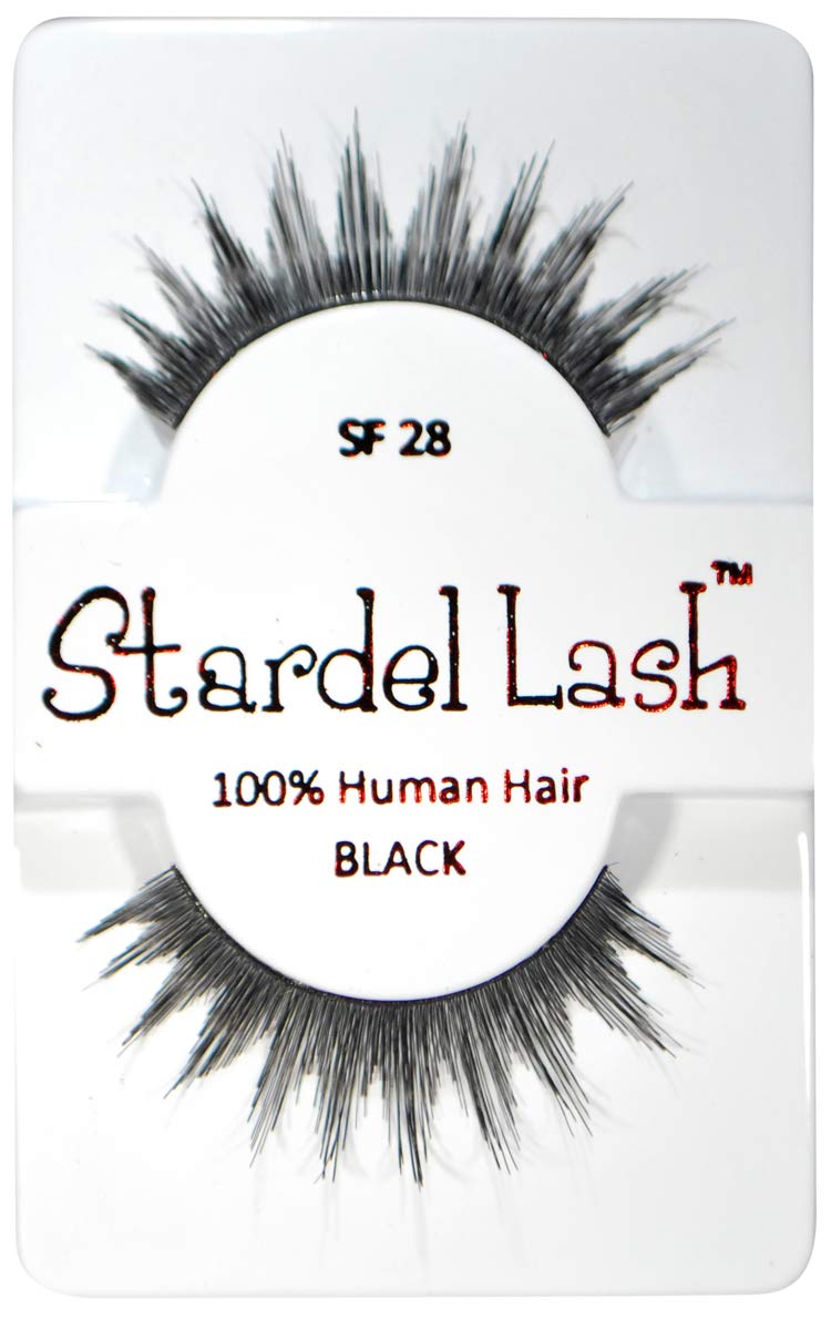 STARDELLash SF28 (pack of 6)