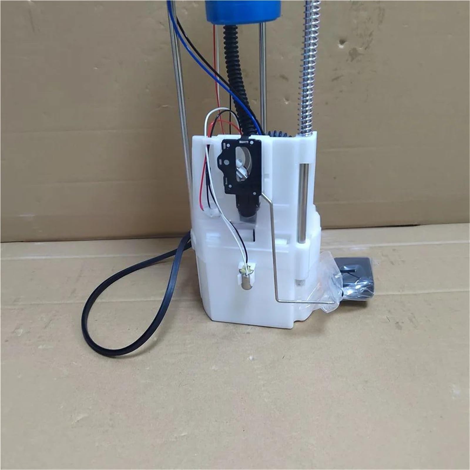 アクアチューニング RY17040 Yamaha FX-SHO/FZR Gen-III Super Duty Supercharger