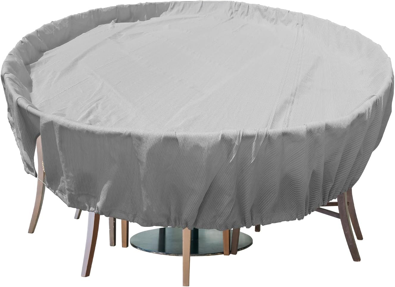 LEGNATEC 楠無垢のサイドテーブル スツール 腰掛け ナイトテーブル