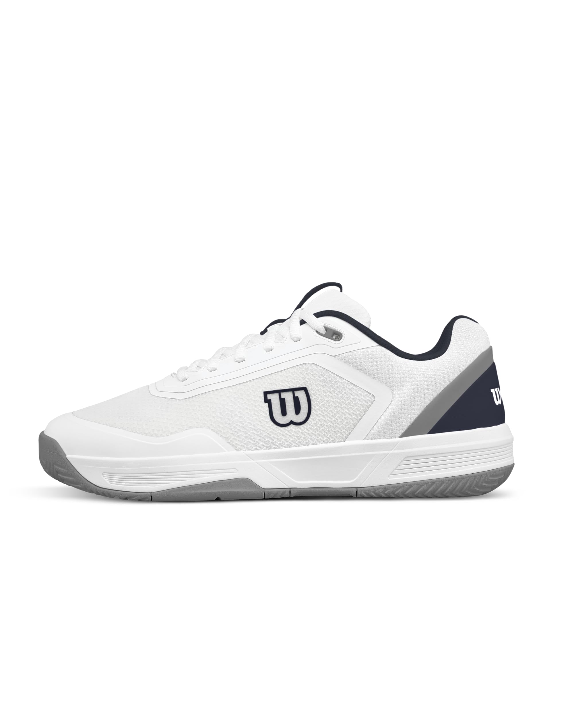 Wilson Wilson Courtglide Men's Tennis Shoe Zapatilla de tenisHombre