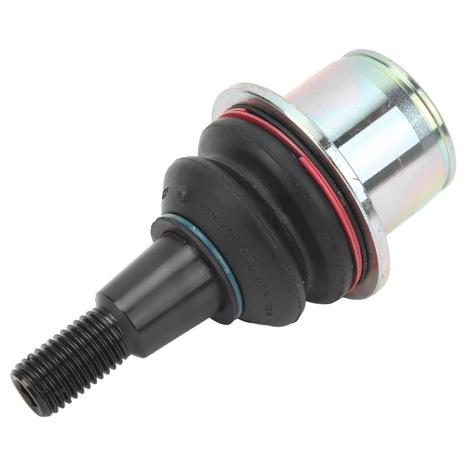 Front Control Arm Lower Ball Joint, Automotive Replacement Suspension Ball Joints RBK500280 Replacement for Discovery MK3 MK4 2004 Onwards