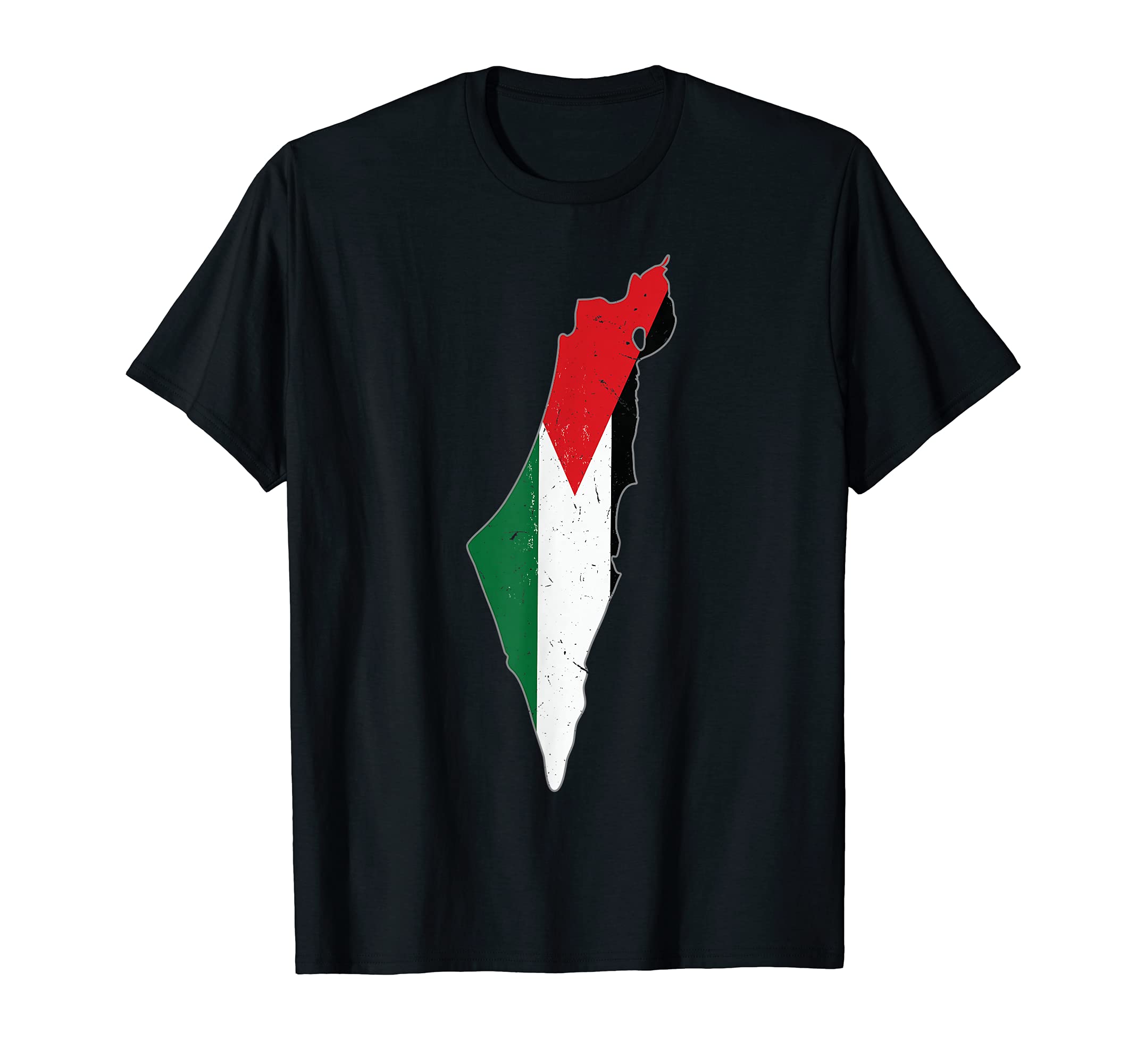 Buy Palestine shirt men women kids Palestine Palestine Free Palestine T