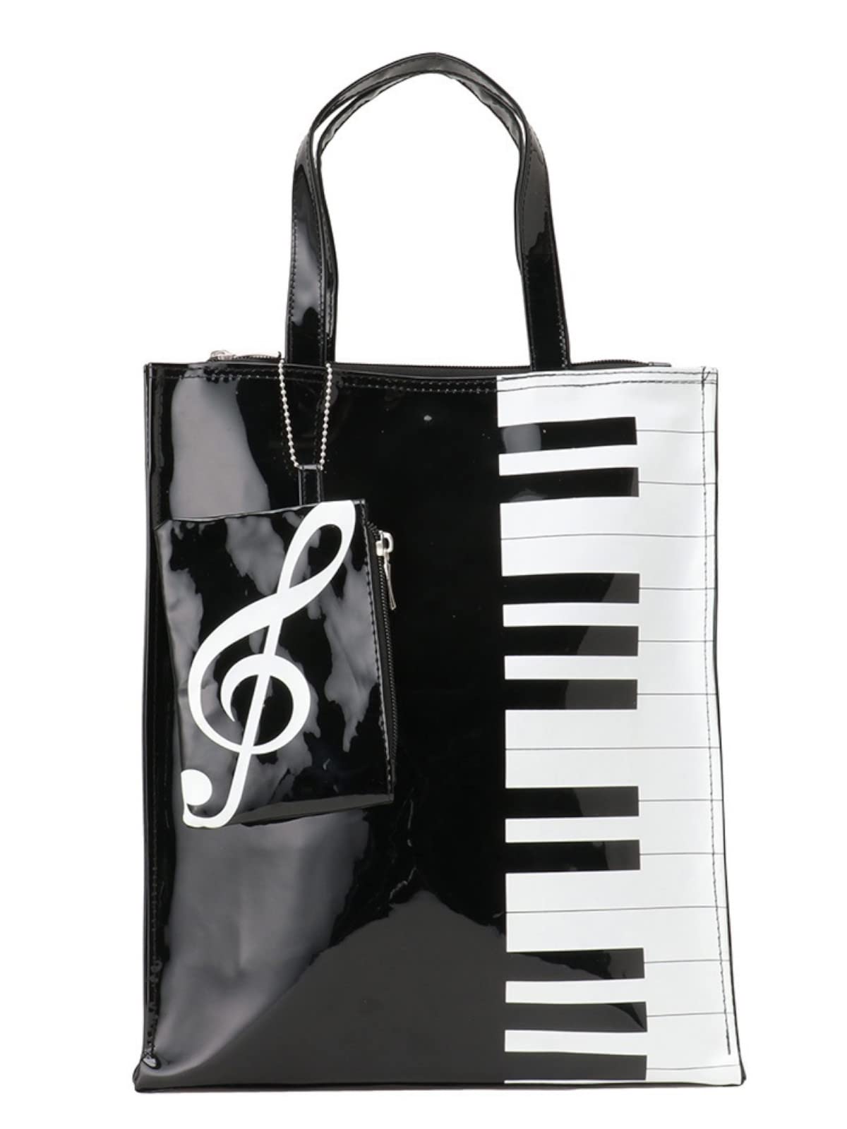 Amazon.co.jp: Yumisha Sangyo 4039 Bag A4 Size Compatible