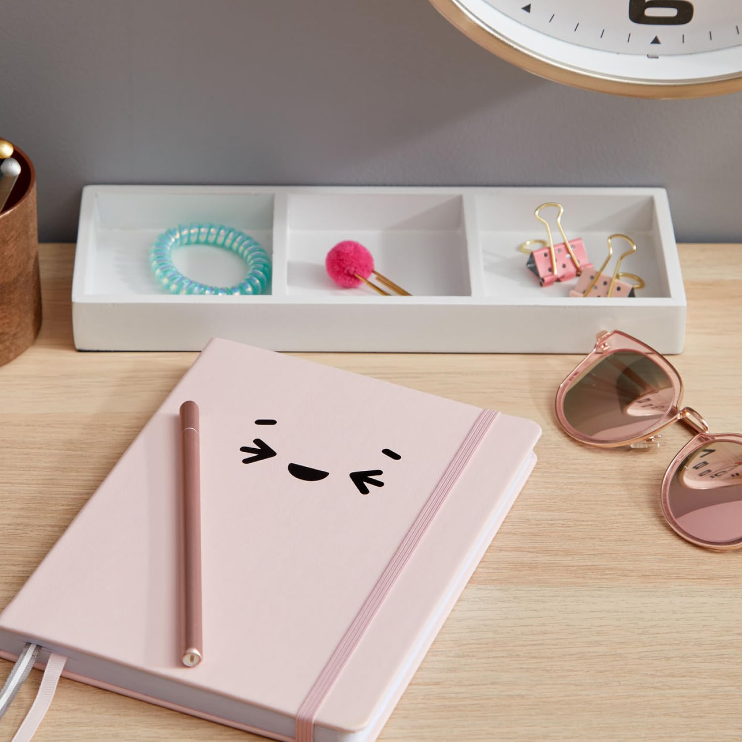 Cricut Joy Xtra Basic Bundle - Lavanda 2025