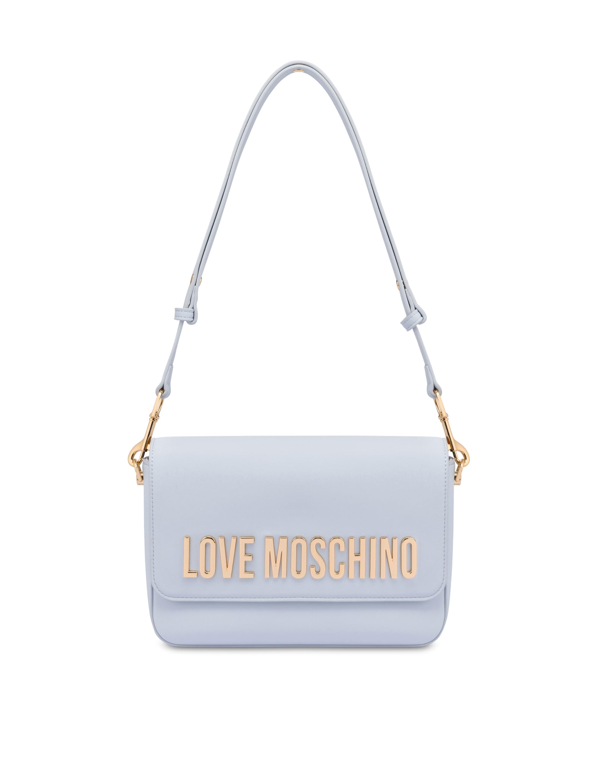 Love Moschino Shoulder Bag