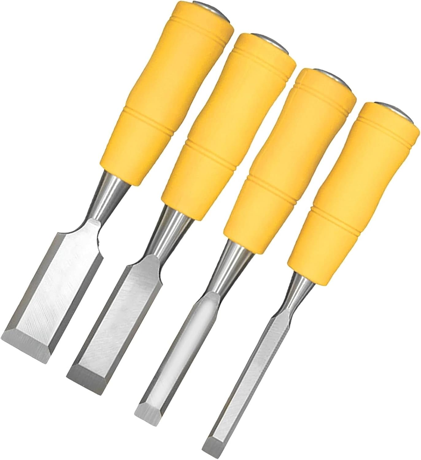 如見窯 今岡修三 色絵鶴茶碗 栞付 久田流十二代 尋牛斎花押 v736 如見