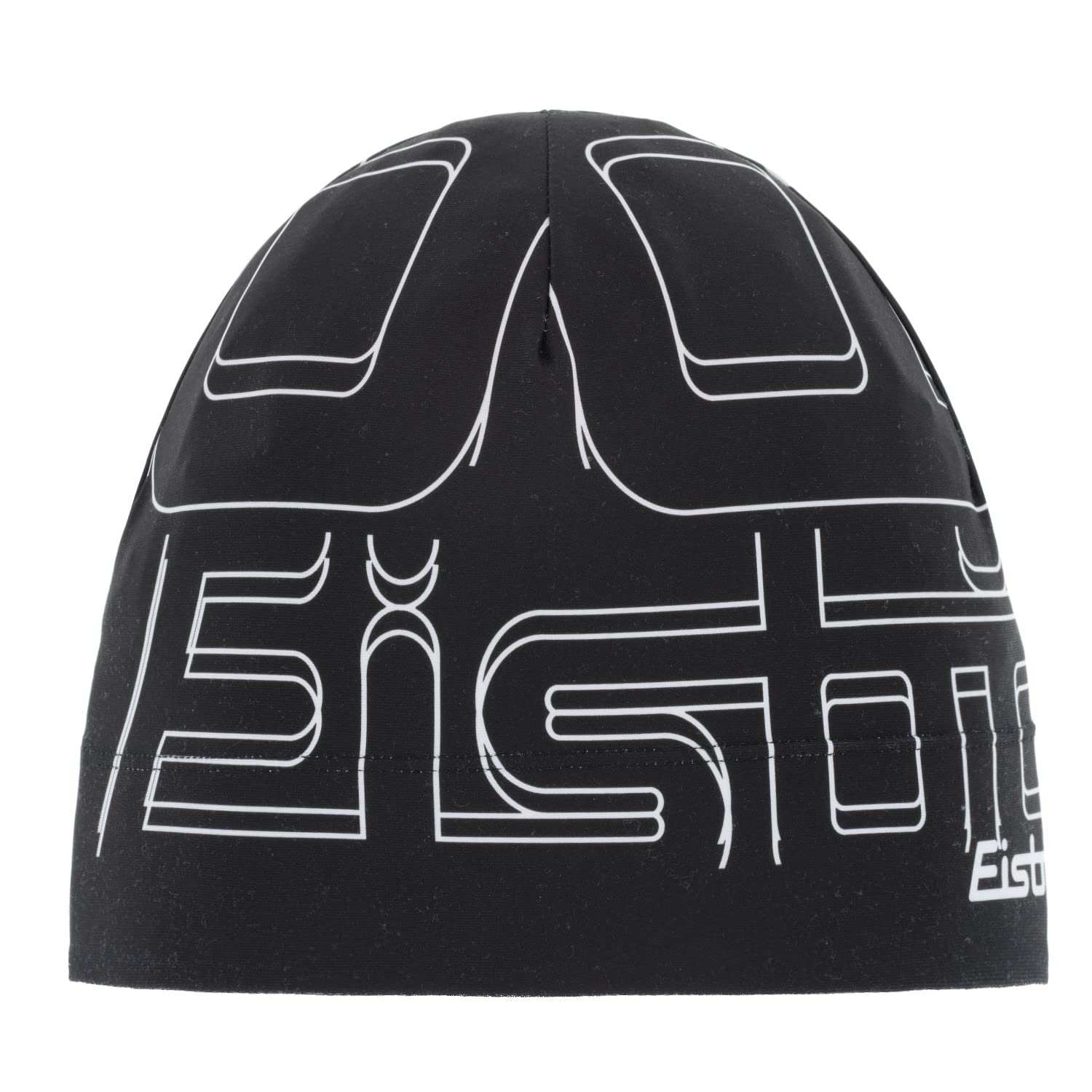 Eisbär Pace Active MÜ czapka zimowa
