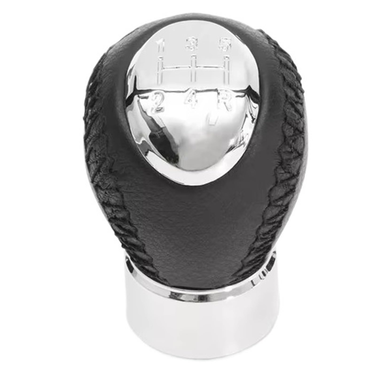 Car Gear Shift Knob For Mazda For 626 GF GW 1997-2002 Gear Shift Parts