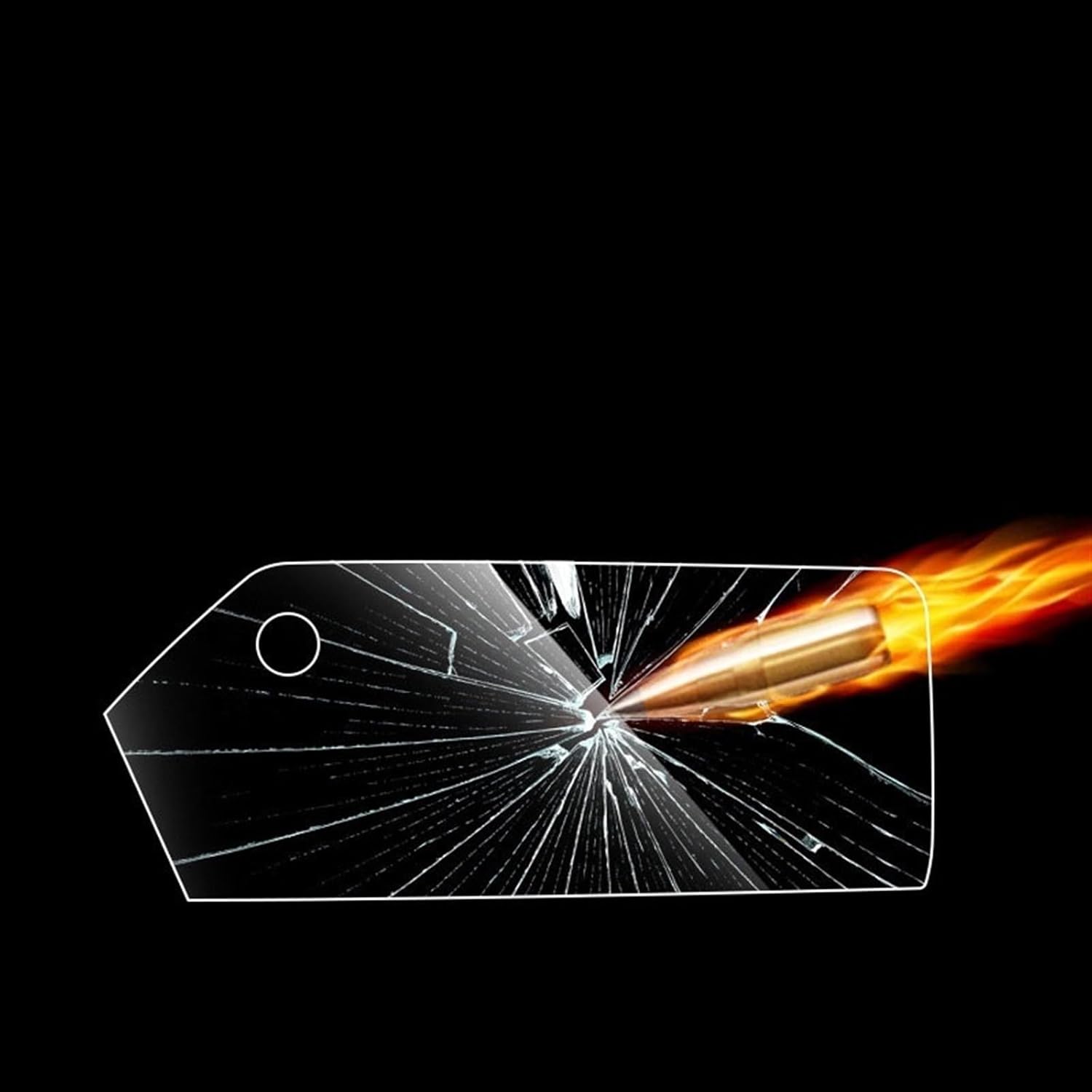 Compatible With UX 260H 2022 2023 2024 車インフォテインメント GPS ナビゲーションセンター