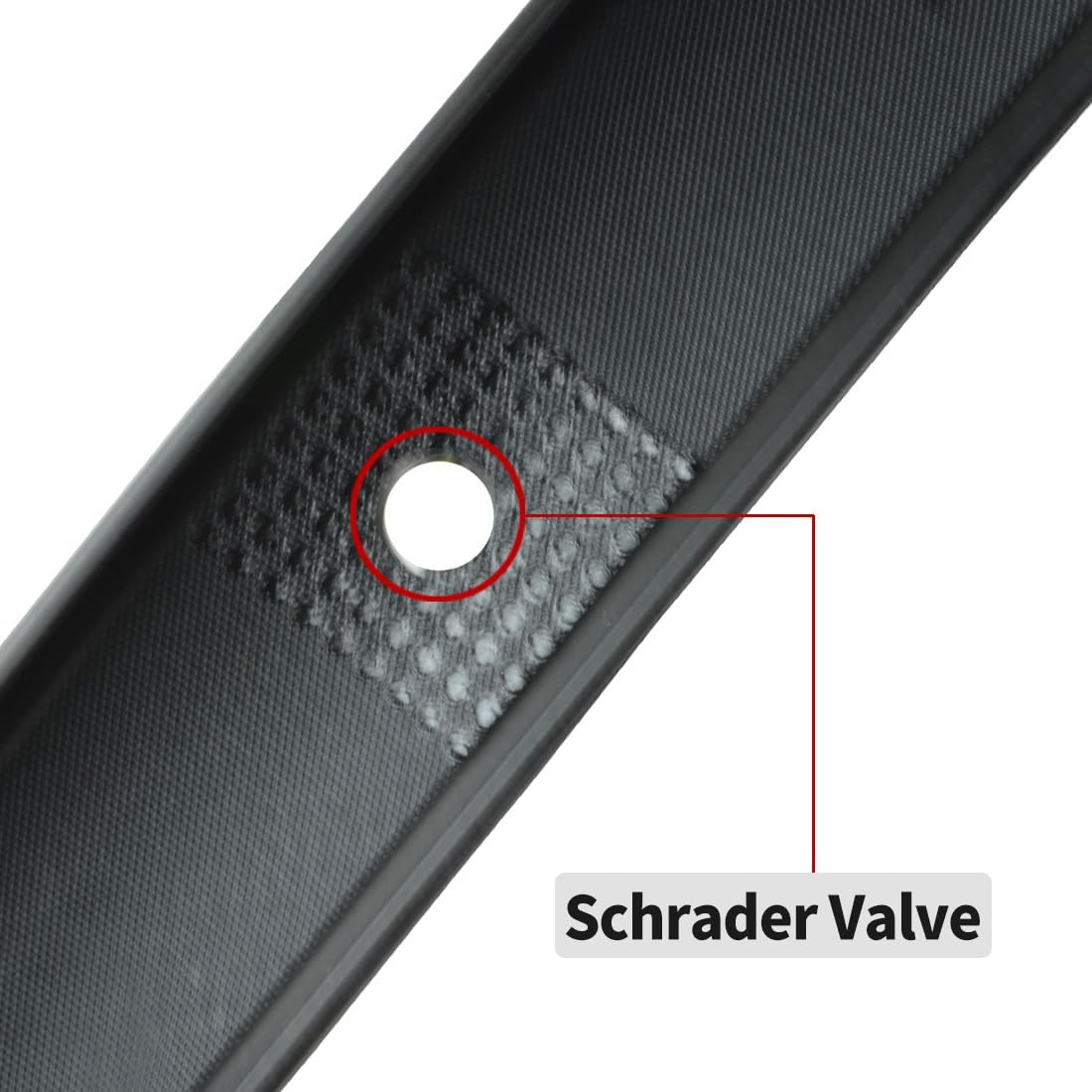 Amazon.co.jp: グラベルロードバイクホイールセット 700C リム 24H