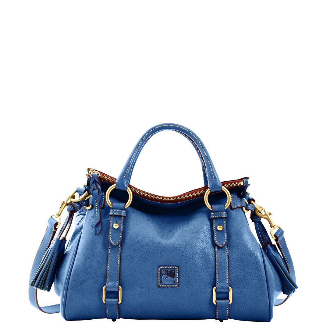 Stereo Gaming Headset for PS4, Xbox One Controller,Nintendo Switch, PC, 3.5mm Surround Sound Over Ear Headphones with Noise Cancelling Microphone, LED Lights & Soft Memory Earmuffs for Laptop AH48