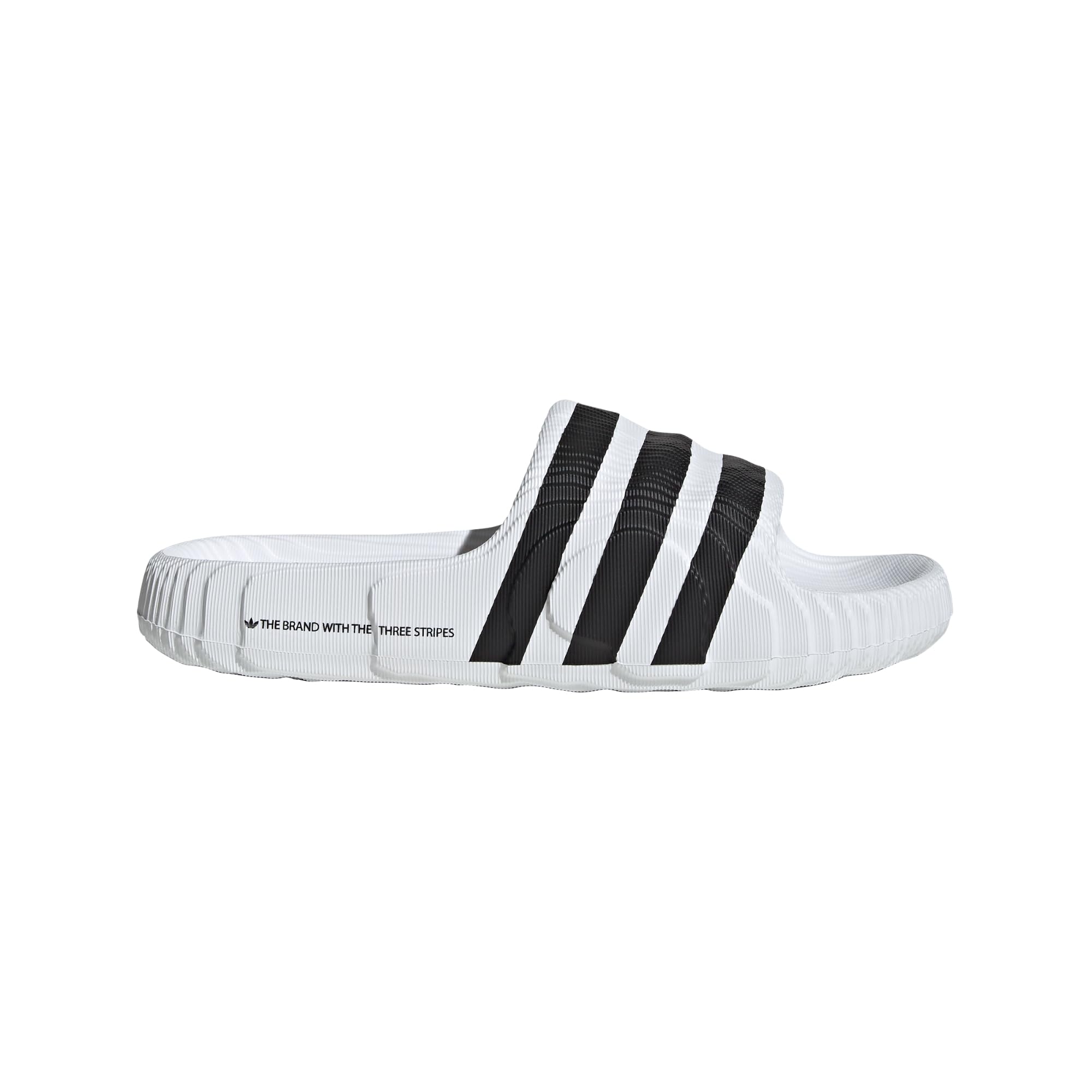 Męskie buty kąpielowe Adidas Adilette 22