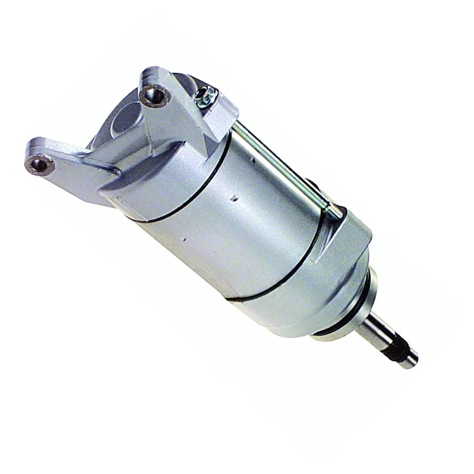 Motor Arranque Para XV700 XV750 Motor De Arrancador