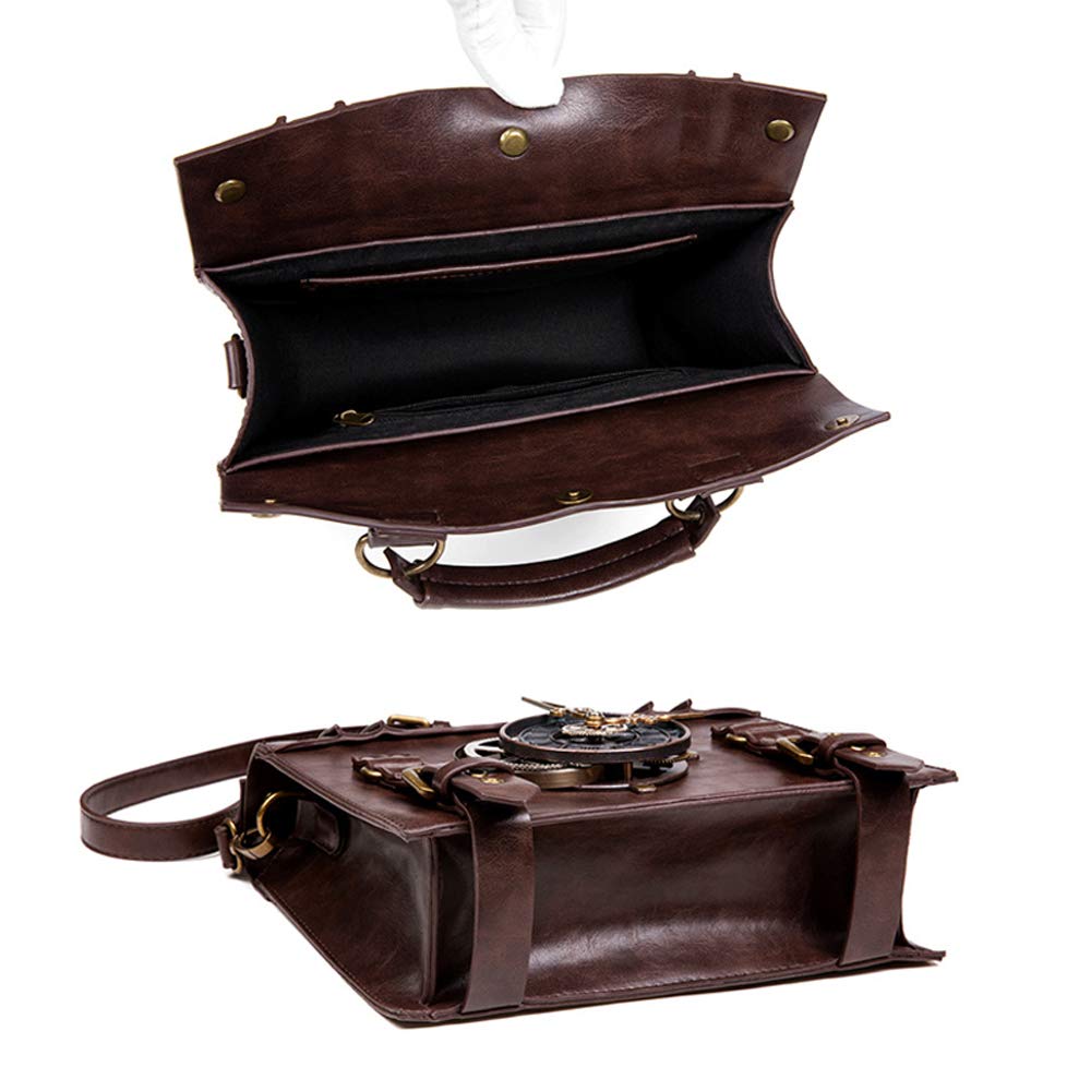 chanel lambskin medium flap bolsa