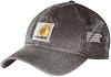 Carhartt Gorra de Malla Buffalo Sandstone para Hombre 1
