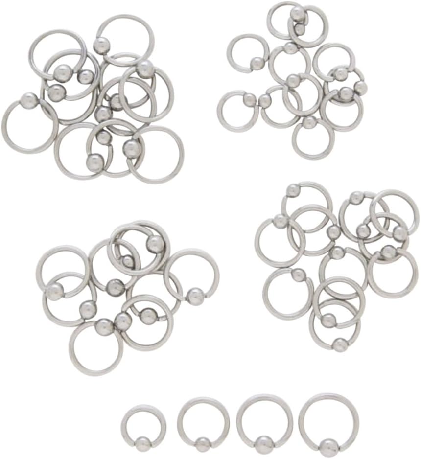 プラチナ 地金スタッドピアス pt850 参考定価45,540円！》 Pt.850