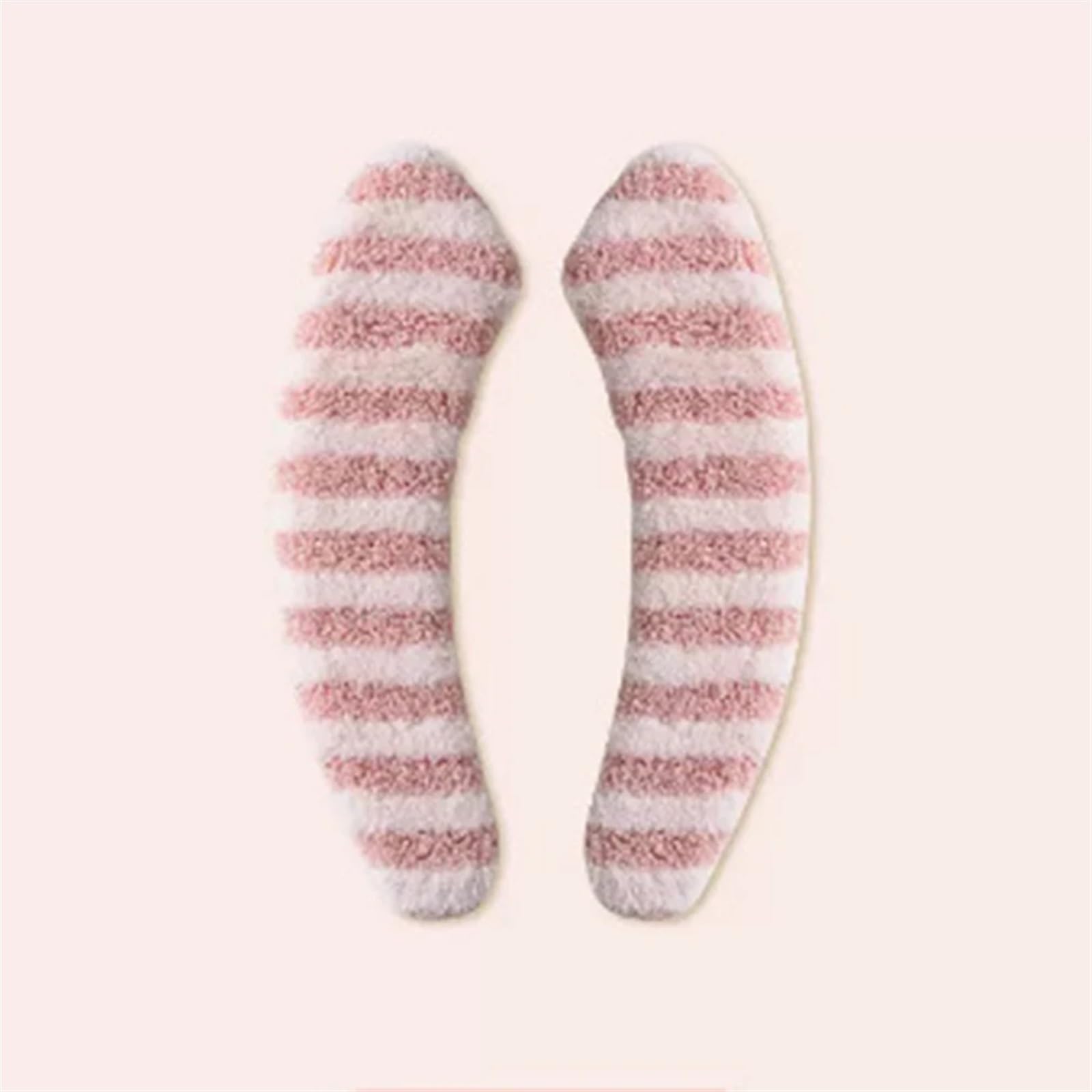 Coussin de siège collant lavable et isolation de salle de bain universelle