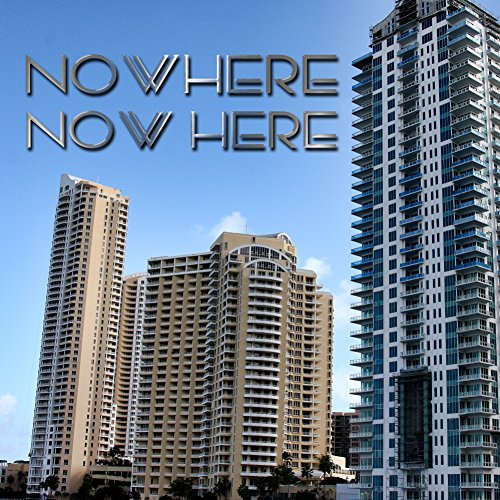 I Can Be a Dance Machine (Late Night Version)