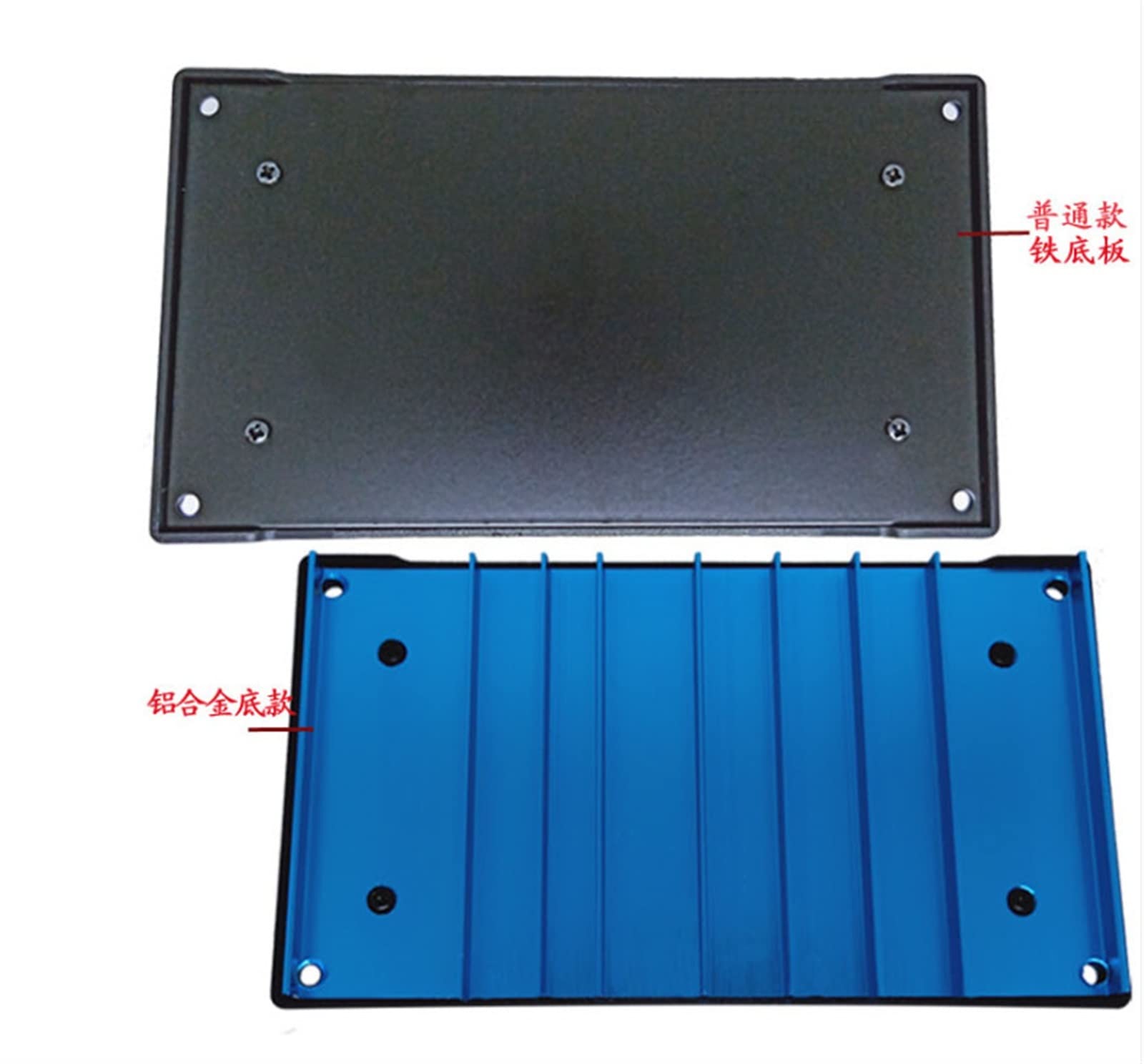 Regolatore di carica solare, Regolatore di carica solare MPPT Dual USB economico 12/24V 30A40A50A(40A)