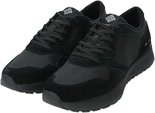 [コロンビア] スニーカー イーストサイド トレイナー YU1608 メンズ