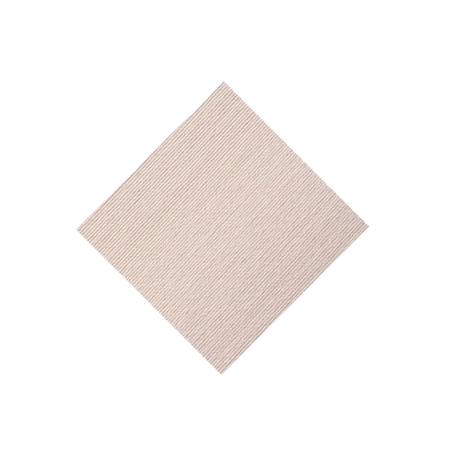 Teppichfliesen für Zuhause, 12 20 Zoll, multifunktionale Quadrate, 9 10 Stück, selbstklebend, zum Abziehen und Aufkleben, rutschfest, für Büro