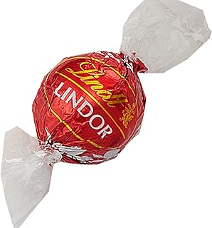 チョコ詰め合わせ