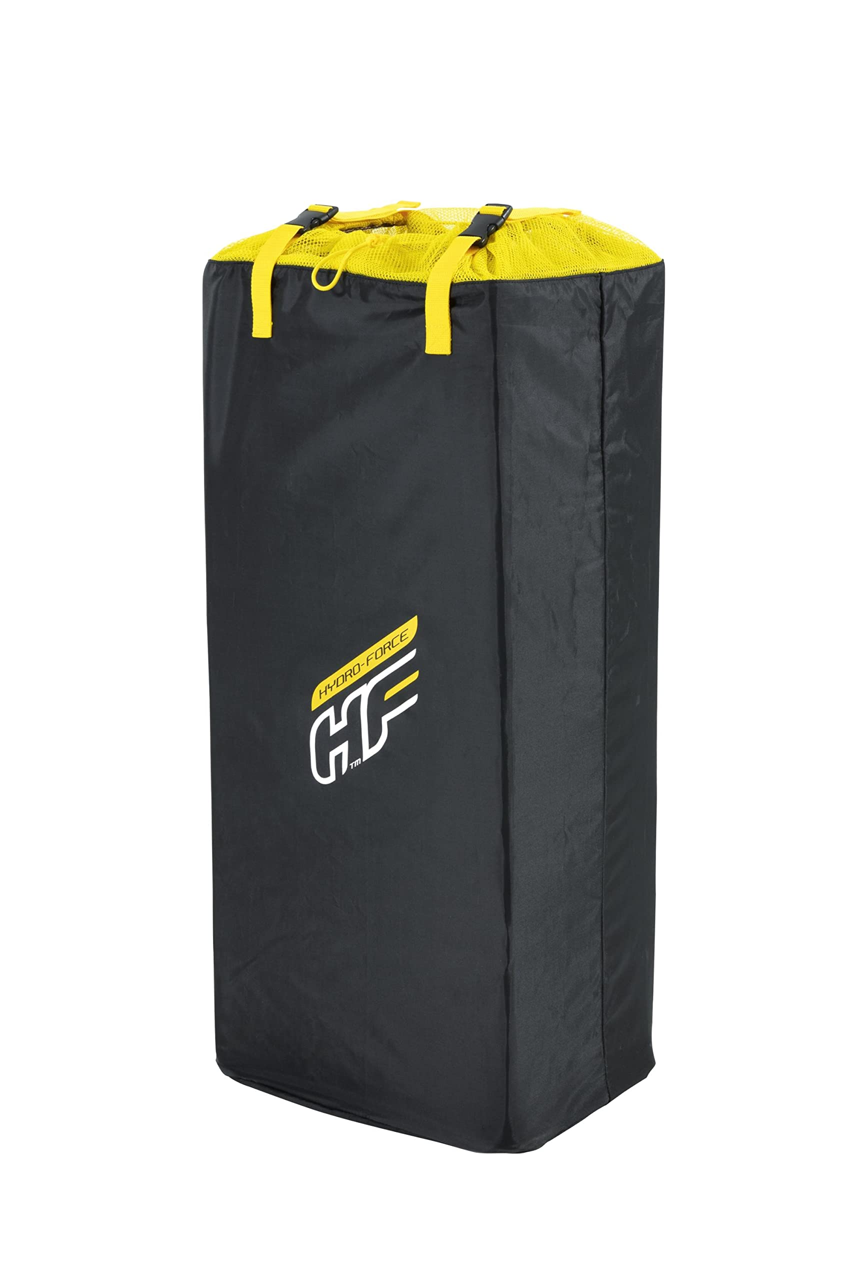 Bestway Hydro-Force™ SUP uniwersalny zestaw desek, Sea Breeze, 305 x 84 x 12 cm, z wiosłem