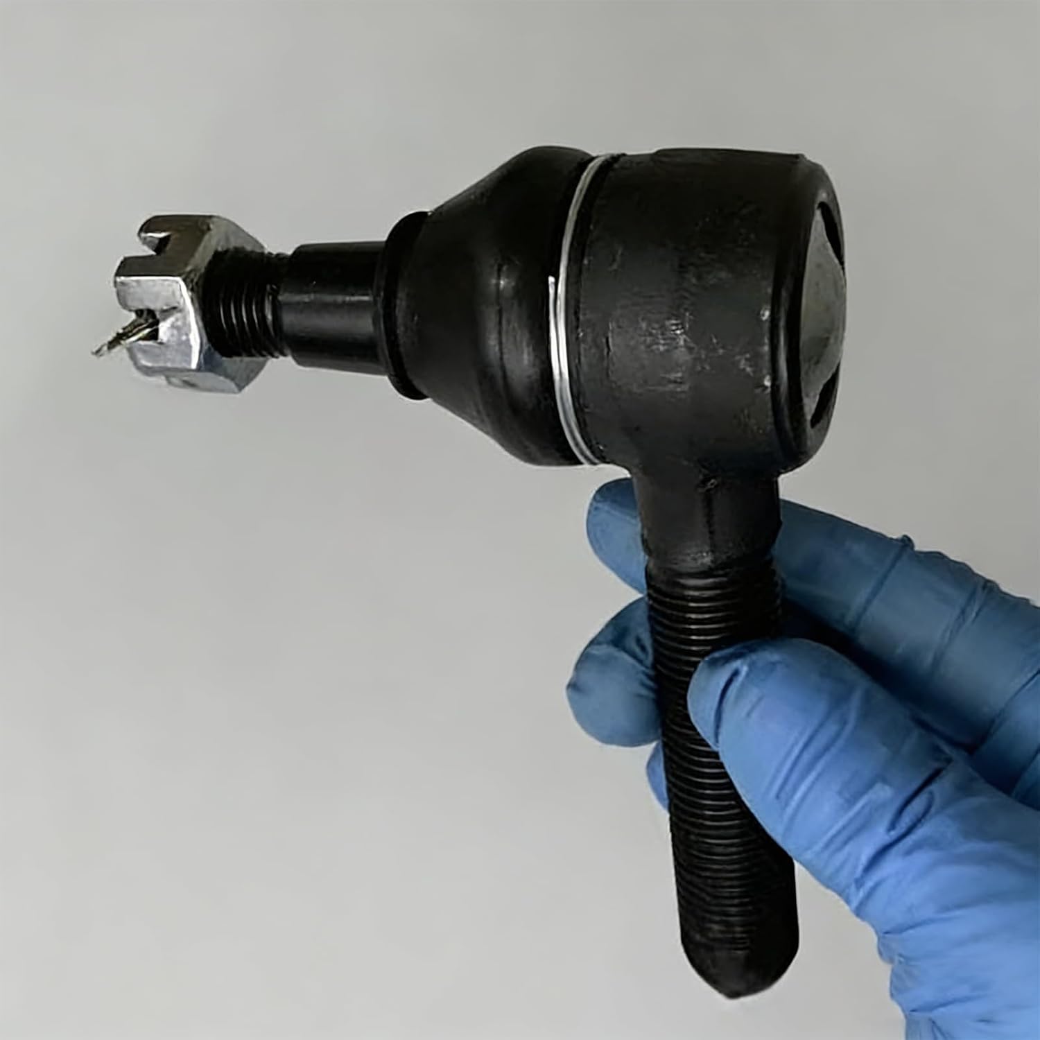 87-1480-03 Tie Rod End for Toro Workman 3000-5000 & Multi Pro 5800 - Replacement End-Tie Rod (Right Hand) Replaces 87-1480-03, 87-1480 Fits Utility Vehicles