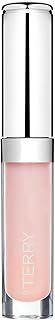 By Terry Baume de Rose Liquid Lip Balm | Full & Plump Lips