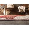 Product Photo 4