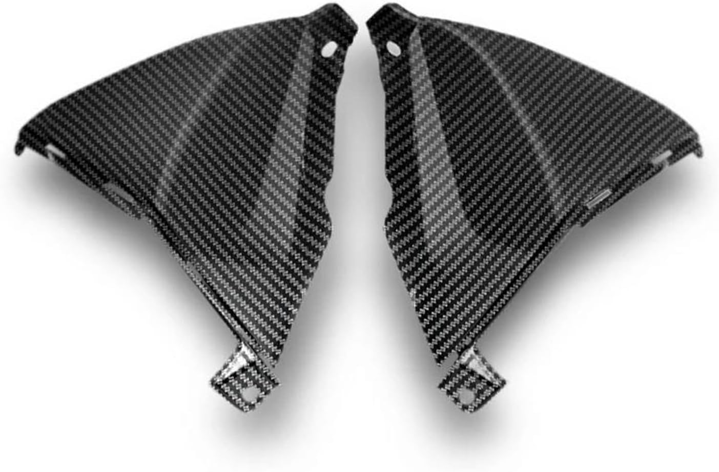 車検有】スカイヴェイブ650☆ABS☆ETC☆グリップヒーター☆GIVI