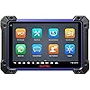 Product Photo 7