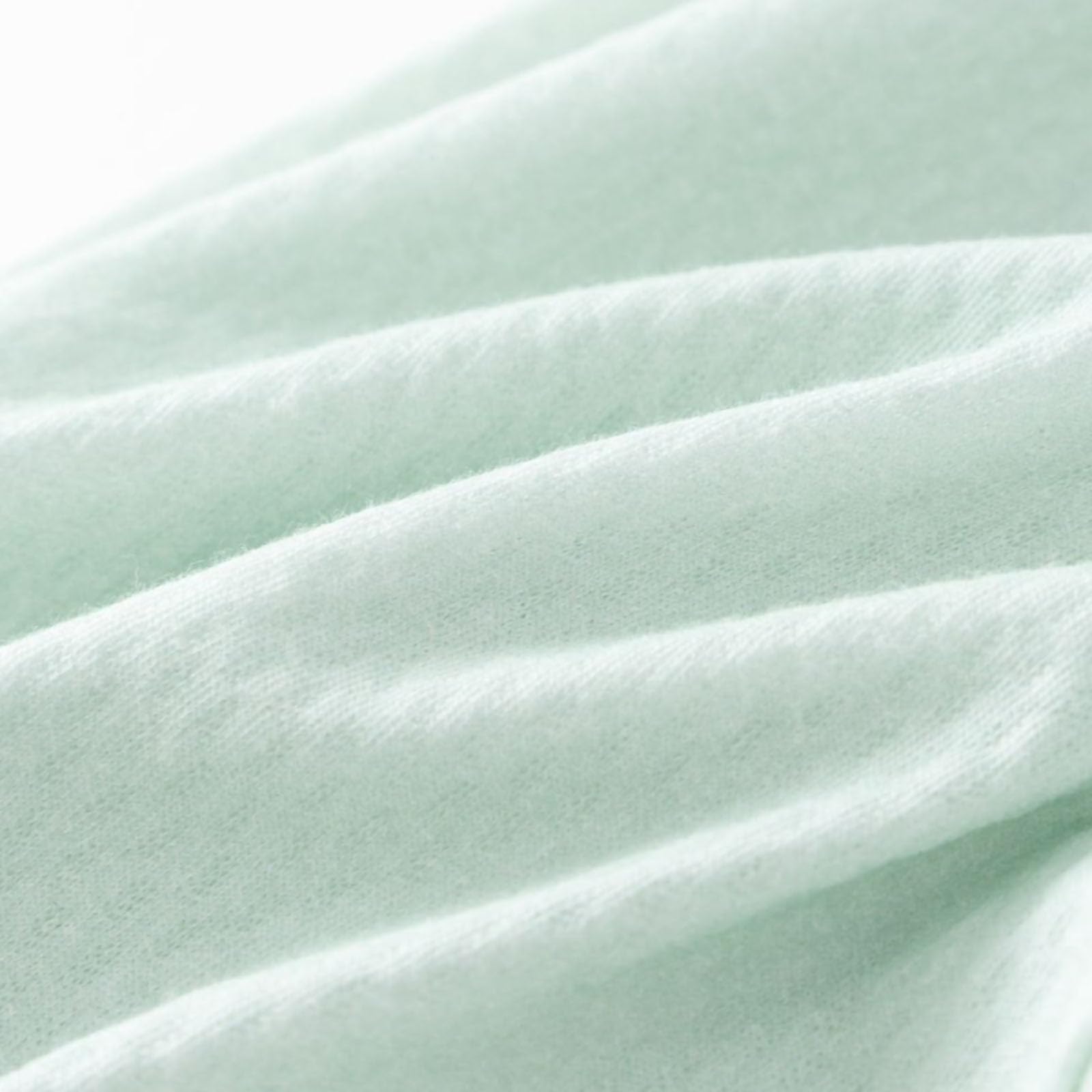 Pantaloni Estivi per Bambino Elastico in Vita Pantalone Baggy Traspiranti Pantaloncini Forma delle Orecchie Pantaloncino Leggeri Comodi Pantaloni Carino Casuale Abbigliamento per Tempo Libero