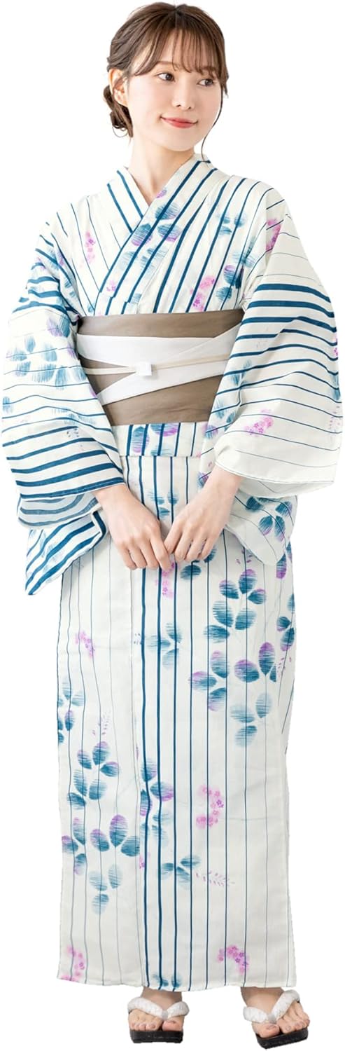 七五三　５歳〜小さめ７歳さん向き　アンティークお着物セット　大寸　作り帯コーデ 楽天市場】【アンティーク】七五三 着物 5歳 フルセット レンタル 7歳