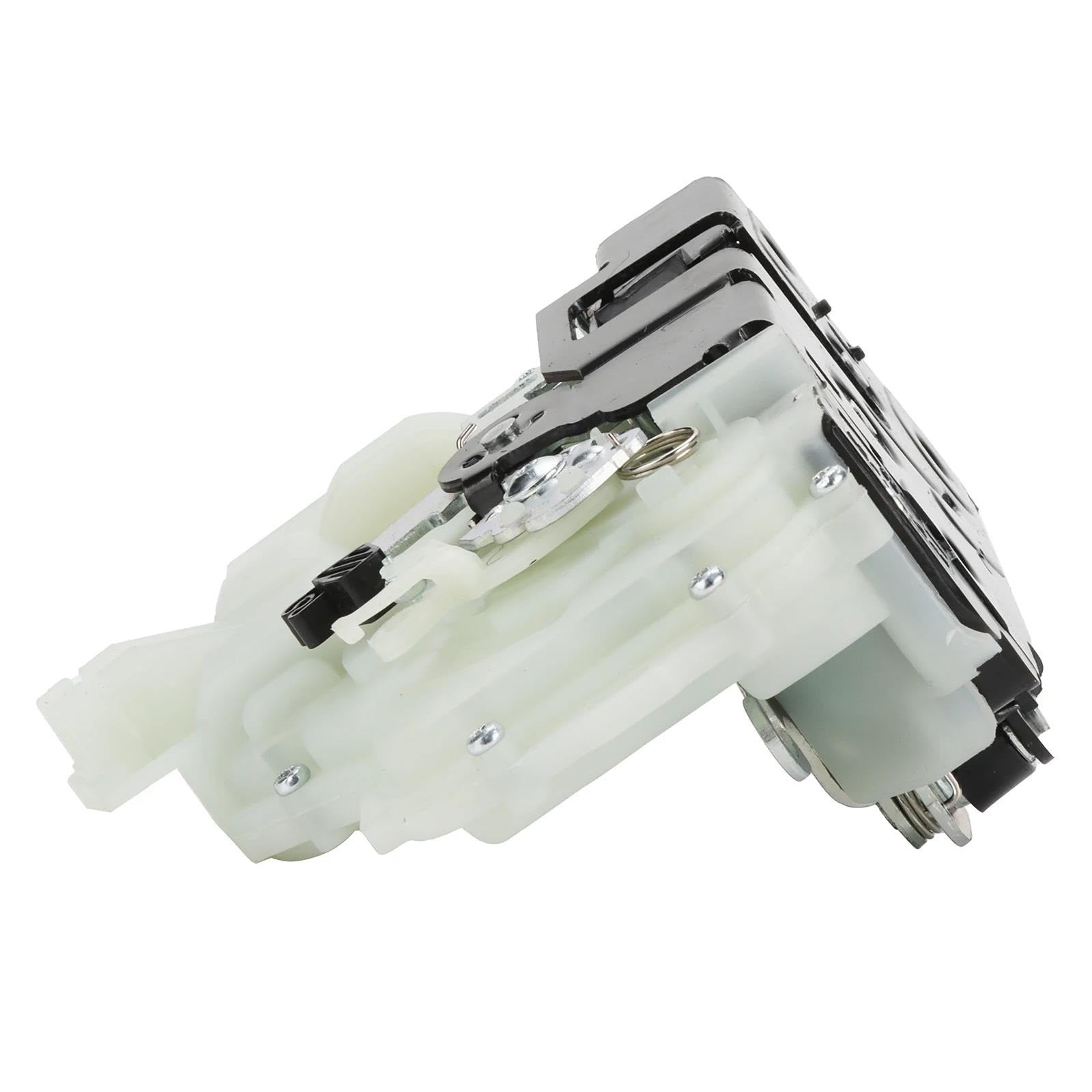 Autoteile Zentralverriegelungsantrieb Latch Modul Motormechanismus Für VW Für Golf IV 1997 1998 1999-2006