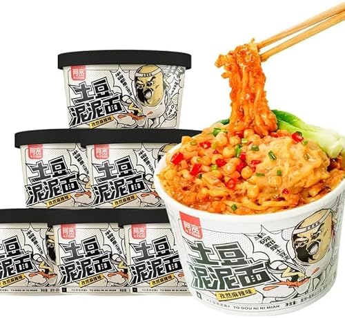 ��?�y���D�a�� �y�R���??���A�� �d?���� ���H�f�� �V?�_�ؖ� ���H���`����y���D�a���� ���H��煖A�� �}�b�V���|�e�g�̂����܂��� �_煕� �t�J ��煊��a�� �ʏ�k�� ���ȍ��h�����[���� ���������_煕� �������܂��� ��煒M�l�߃��[���� ���Ȓ��H�A�� 